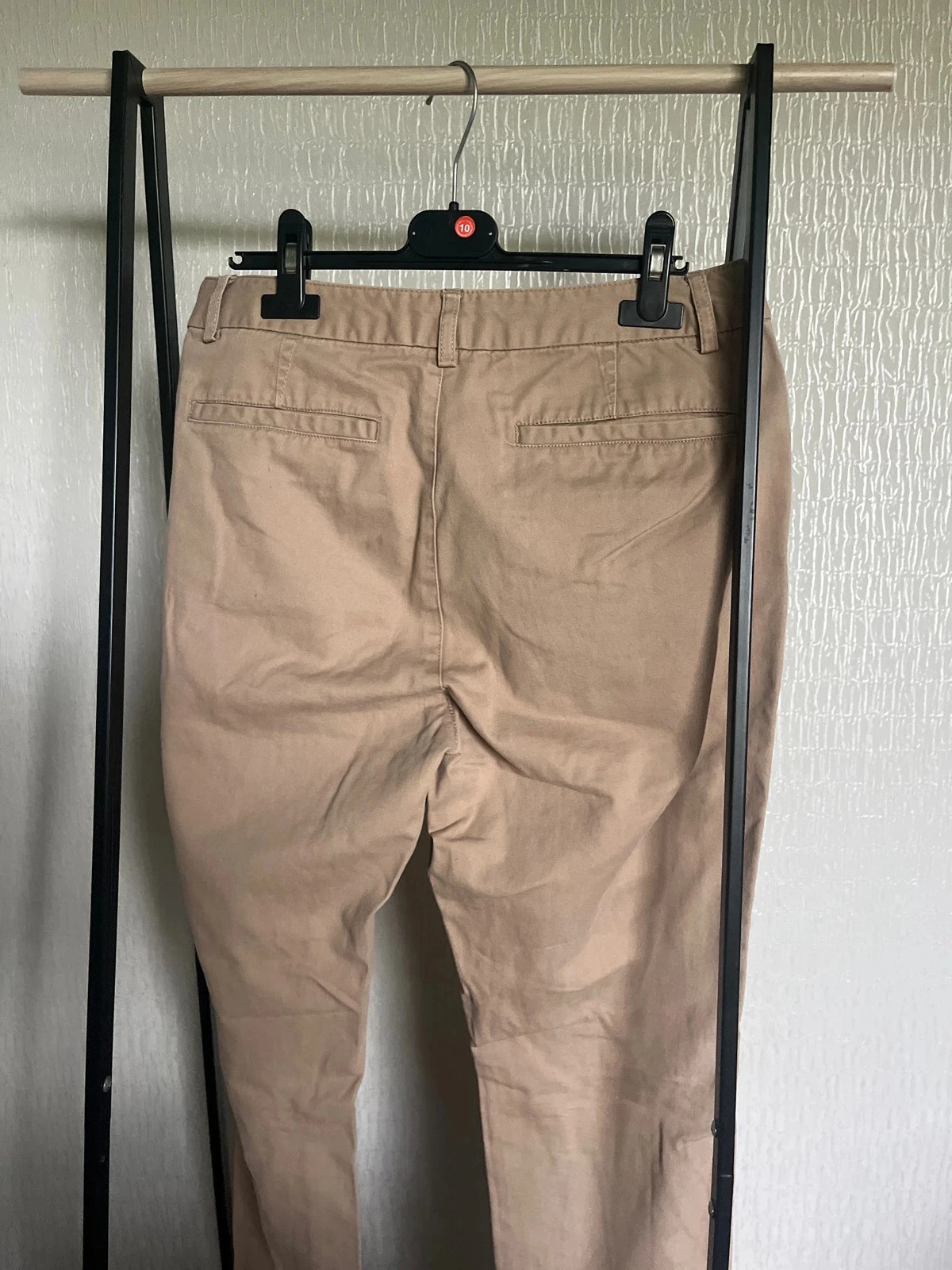Super fun Chino – photo 6